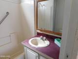 48792 Sourdough Rd - Photo 11