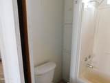 48792 Sourdough Rd - Photo 12