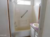 48792 Sourdough Rd - Photo 13