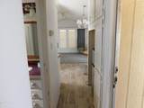 48792 Sourdough Rd - Photo 14