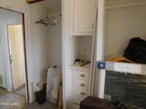 48792 Sourdough Rd - Photo 15