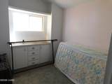 48792 Sourdough Rd - Photo 16
