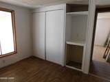 48792 Sourdough Rd - Photo 17
