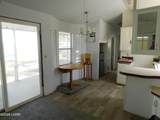48792 Sourdough Rd - Photo 5