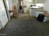 48792 Sourdough Rd - Photo 7