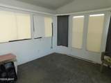 48792 Sourdough Rd - Photo 8