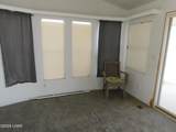 48792 Sourdough Rd - Photo 9