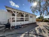 39911 Idaho Way - Photo 4