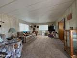 39911 Idaho Way - Photo 6