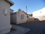 33 Torrito Ln - Photo 2