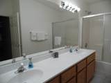 33 Torrito Ln - Photo 20
