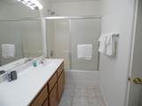 33 Torrito Ln - Photo 21