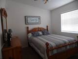 33 Torrito Ln - Photo 22