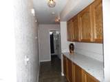 621 Pueblo Dr - Photo 10