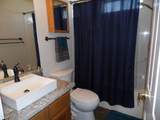 621 Pueblo Dr - Photo 13