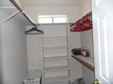 621 Pueblo Dr - Photo 16