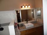 621 Pueblo Dr - Photo 18