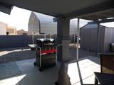 621 Pueblo Dr - Photo 24