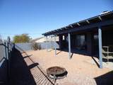 621 Pueblo Dr - Photo 25