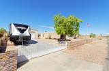 49554 Rainbow Dr - Photo 3