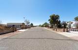 49554 Rainbow Dr - Photo 41