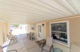 49554 Rainbow Dr - Photo 5