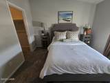 3470 Kearsage Dr - Photo 32