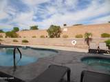 3470 Kearsage Dr - Photo 45
