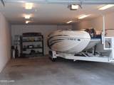 3470 Kearsage Dr - Photo 58