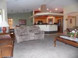 3090 Applewood Dr - Photo 11