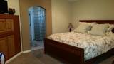 3090 Applewood Dr - Photo 15