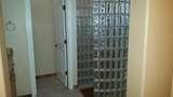 3090 Applewood Dr - Photo 17