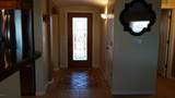 3090 Applewood Dr - Photo 7