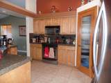 3090 Applewood Dr - Photo 8