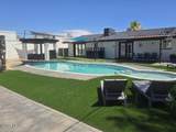 2715 Shasta Ln - Photo 63