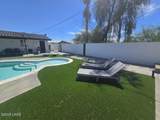 2715 Shasta Ln - Photo 64