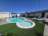 2715 Shasta Ln - Photo 65