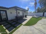 2715 Shasta Ln - Photo 66