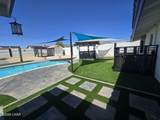2715 Shasta Ln - Photo 67