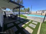 2715 Shasta Ln - Photo 68