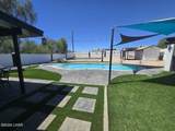 2715 Shasta Ln - Photo 69