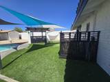 2715 Shasta Ln - Photo 71