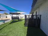 2715 Shasta Ln - Photo 72