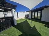 2715 Shasta Ln - Photo 73
