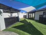 2715 Shasta Ln - Photo 77