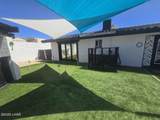 2715 Shasta Ln - Photo 78
