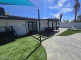 2715 Shasta Ln - Photo 80