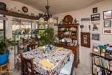 1845 Palo Verde Blvd - Photo 18