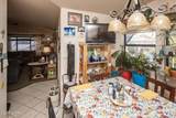 1845 Palo Verde Blvd - Photo 19