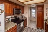 1845 Palo Verde Blvd - Photo 21